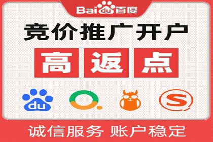 揭秘不同行业百度推广费用差异的实战案例