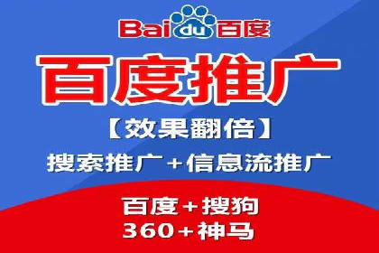 开户高返点案例：收益惊人，你值得拥有