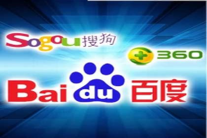 行业领先企业的头条信息流广告策略揭秘
